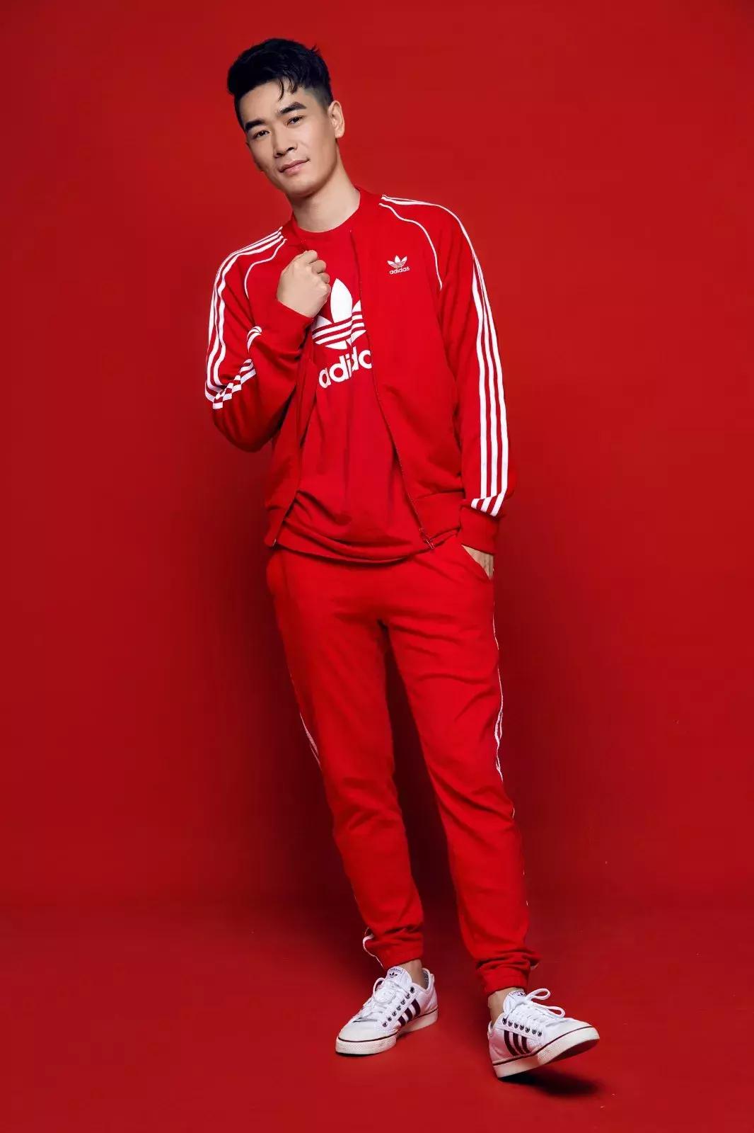 不办健身卡健身房可以就去一次吗,不办健身卡自己在家健身