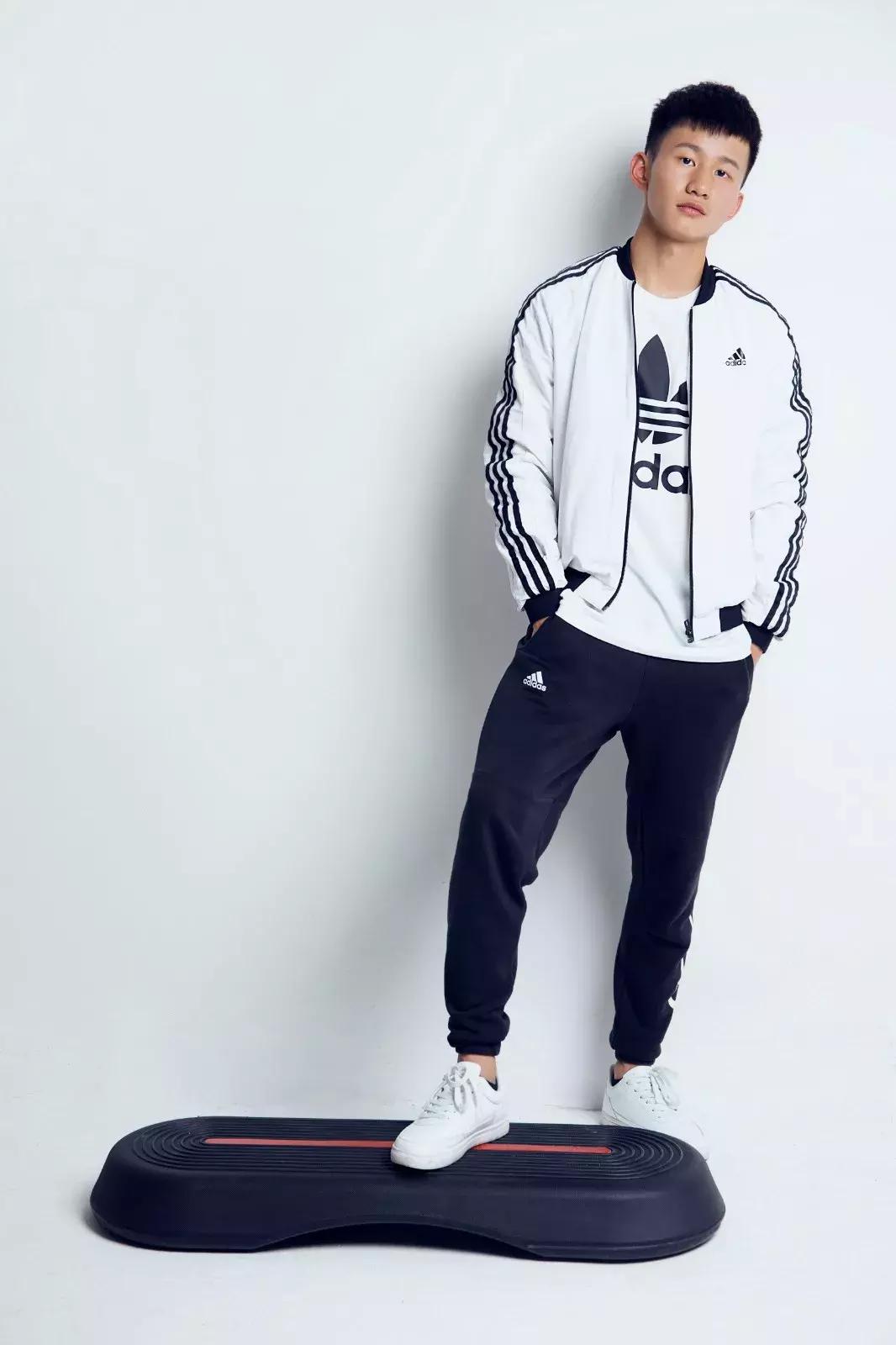 不办健身卡健身房可以就去一次吗,不办健身卡自己在家健身