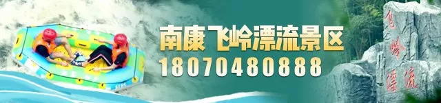 红火蚁的防治方法,红火蚁危害大专家支招防控技巧
