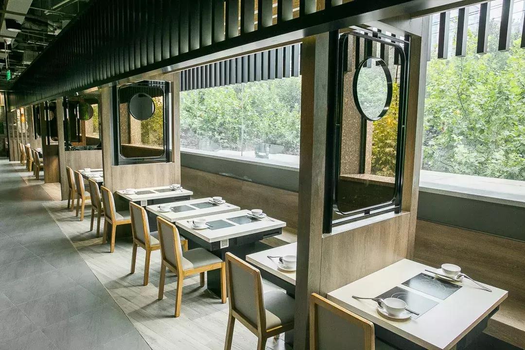 1点点开火锅店了？《天天向上》力荐的奶盖锅，整整20倍芝士！