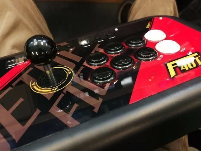 北通游戏手柄怎么选,游戏手柄选购攻略