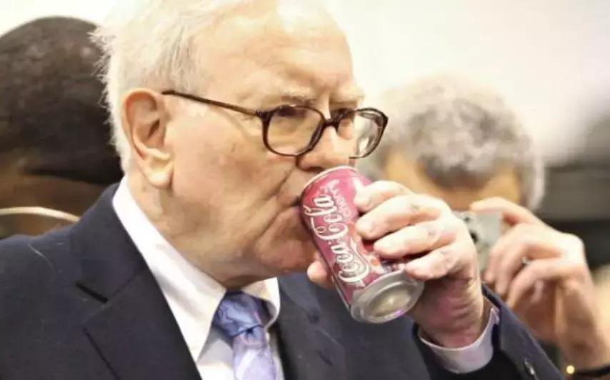 可口可乐企业危机公关分析,可口可乐供应链危机应对策略