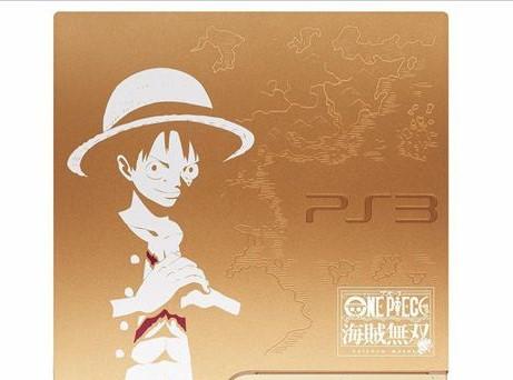 游戏理财交易平台靠谱吗,游戏理财