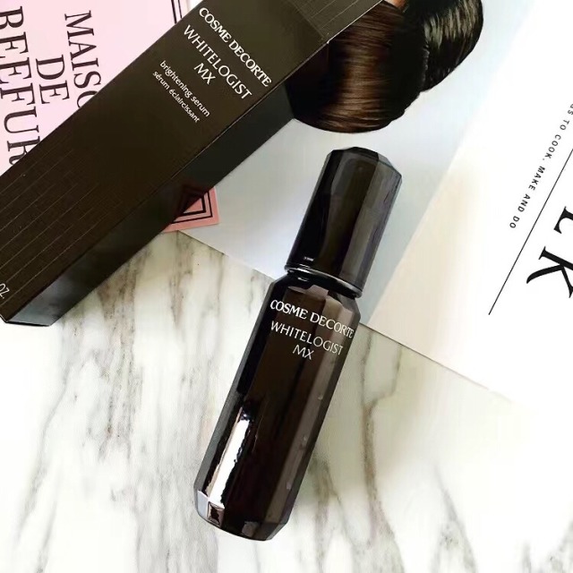 sk-ii小灯泡美白精华液测评 (测评精华液抗初老前十名)