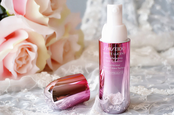 sk-ii小灯泡美白精华液测评 (测评精华液抗初老前十名)