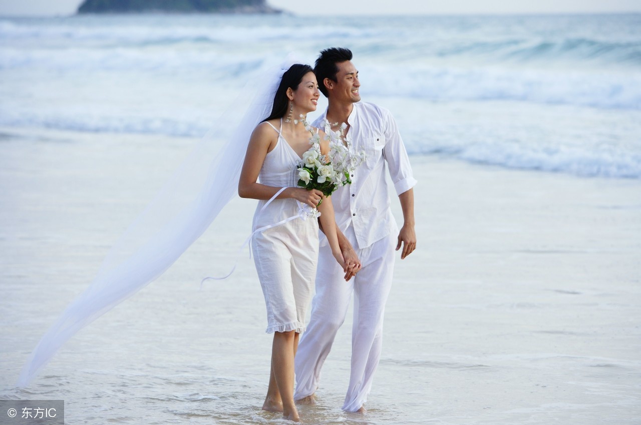 现在青年为什么不要过早结婚,为什么现在青年不能结婚