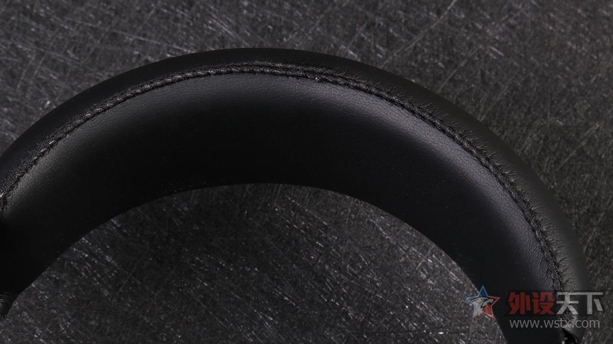 somic硕美科g936n指挥官耳机,硕美科g936n指挥官听声辨位