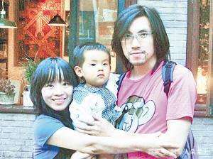 咪蒙离婚的真实原因,咪蒙真实离婚原因