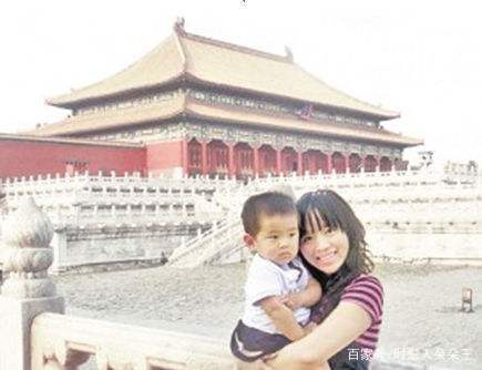 咪蒙离婚后现状,为什么说咪蒙老公出轨