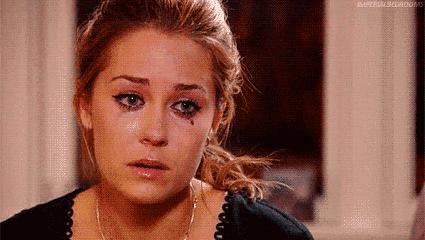 绑带收腰腰带的系法,各种绑腰带系法