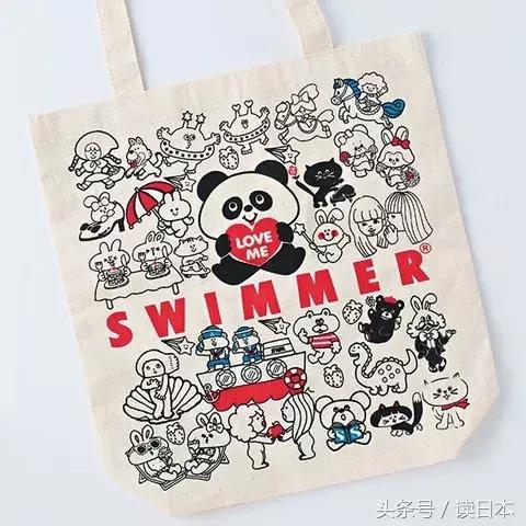 日本杂志有哪些,日本杂志的内容是怎么样的