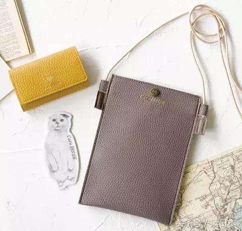 50元赠品,50元一套的杂志