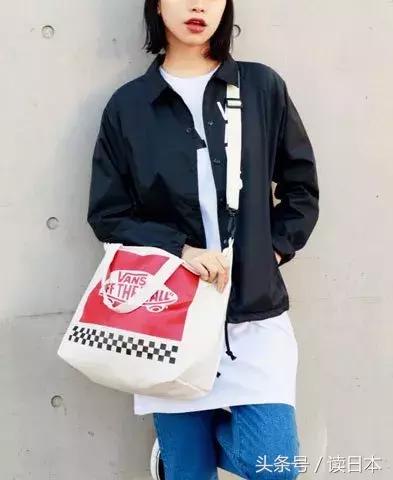 50元赠品,50元一套的杂志