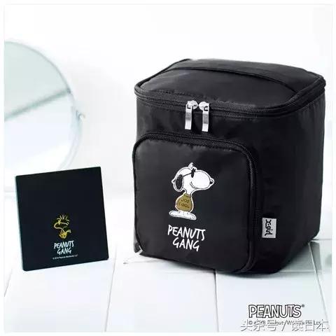 日本杂志有哪些,日本杂志的内容是怎么样的