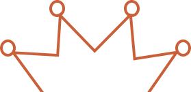 秋天最实用的几款衣服推荐,秋天换季穿什么