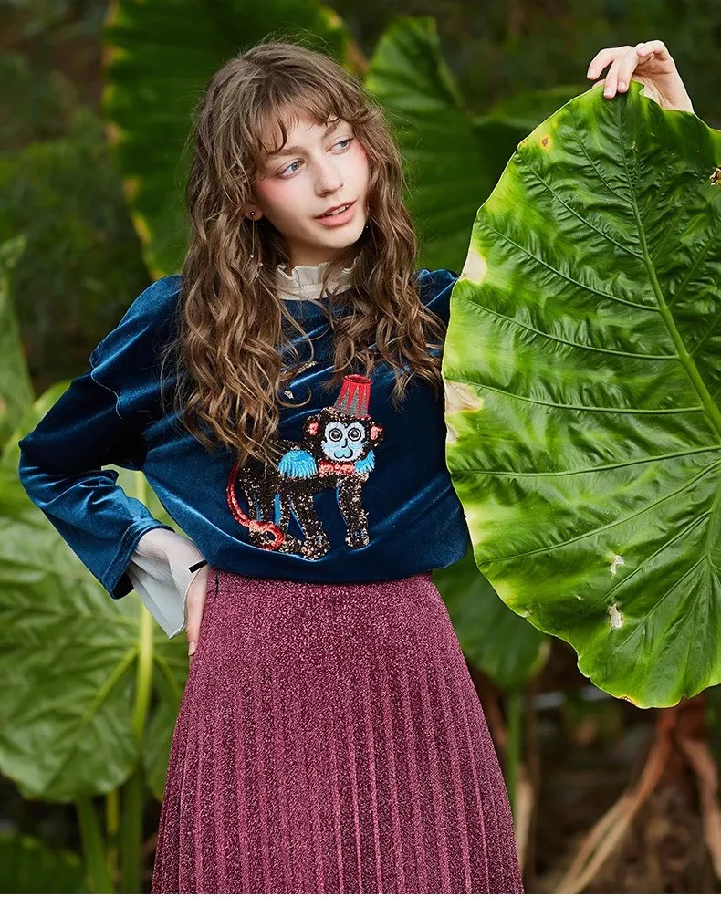 秋天最实用的几款衣服推荐,秋天换季穿什么