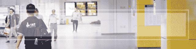 澳洲空调安装工收入,深圳空调安装工收入