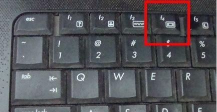 office中f4键怎么使用,office中f4键是什么意思