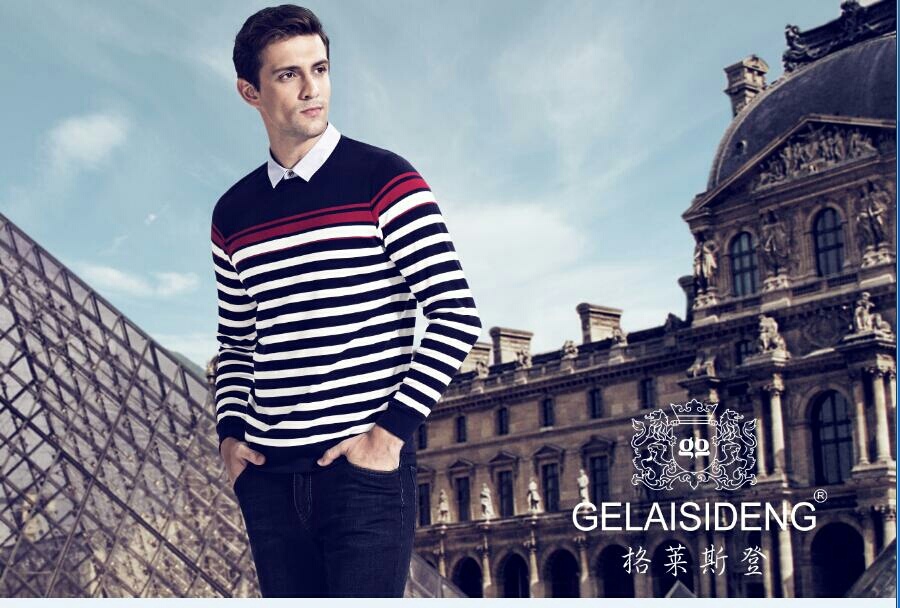 现在的服装市场怎么样,现今服装实体店出路在哪里