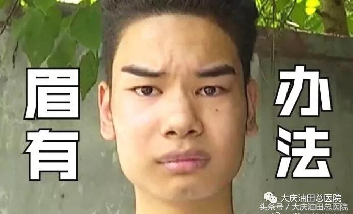 异物呛入气管的急救方法有哪三种,成人大蒜呛到鼻腔小妙招