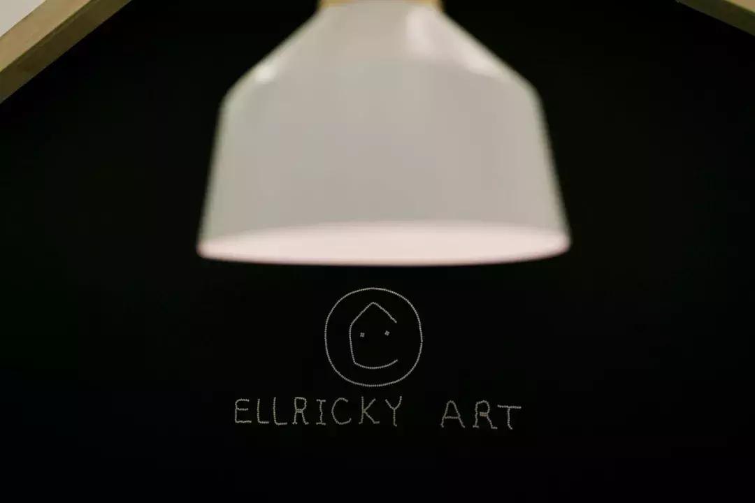 东区5万㎡购物中心上线，亲子品牌大揭秘！溜娃新地标就是它！