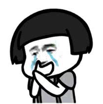 我保证！看完我司员工的鞋，你们再也不会嘲笑我了