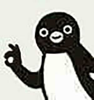 看完员工的鞋子，我哇地一声哭出来