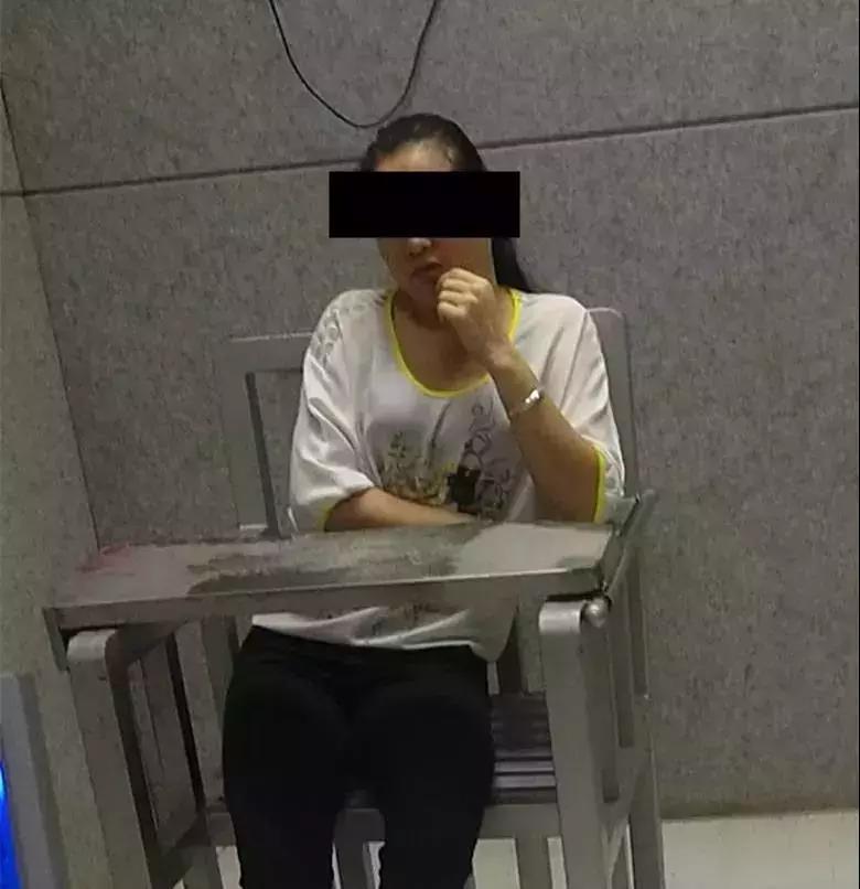 南宁市滴滴事件最新消息新闻,南宁滴滴事件后续