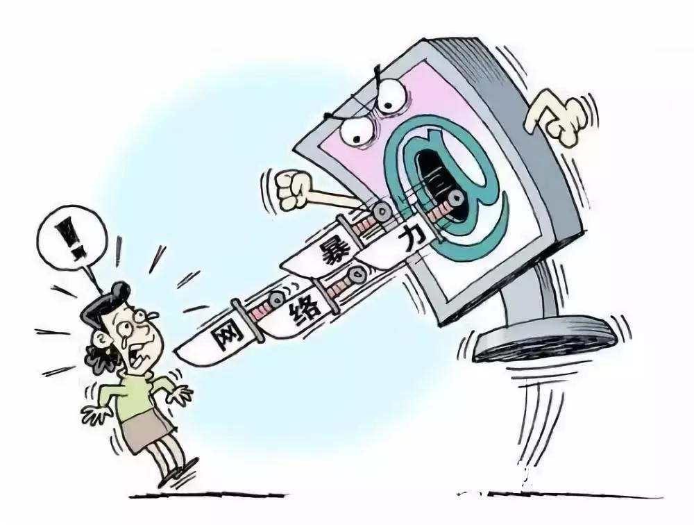 南宁市滴滴事件最新消息新闻,南宁滴滴事件后续