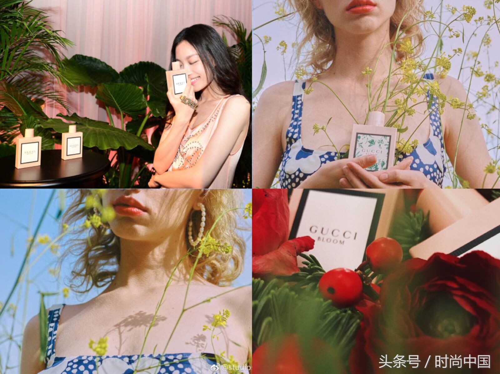 闻香识女人第六感,闻香识女人的香氛