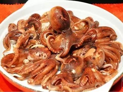 开海了有什么海鲜推荐买的,开海了海鲜去哪里买