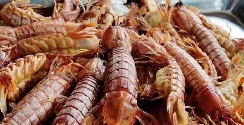开海了哪里海鲜便宜汕头,开海了去哪里买海鲜青岛