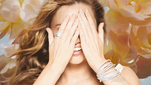 闻香识女人第六感,闻香识女人的香氛