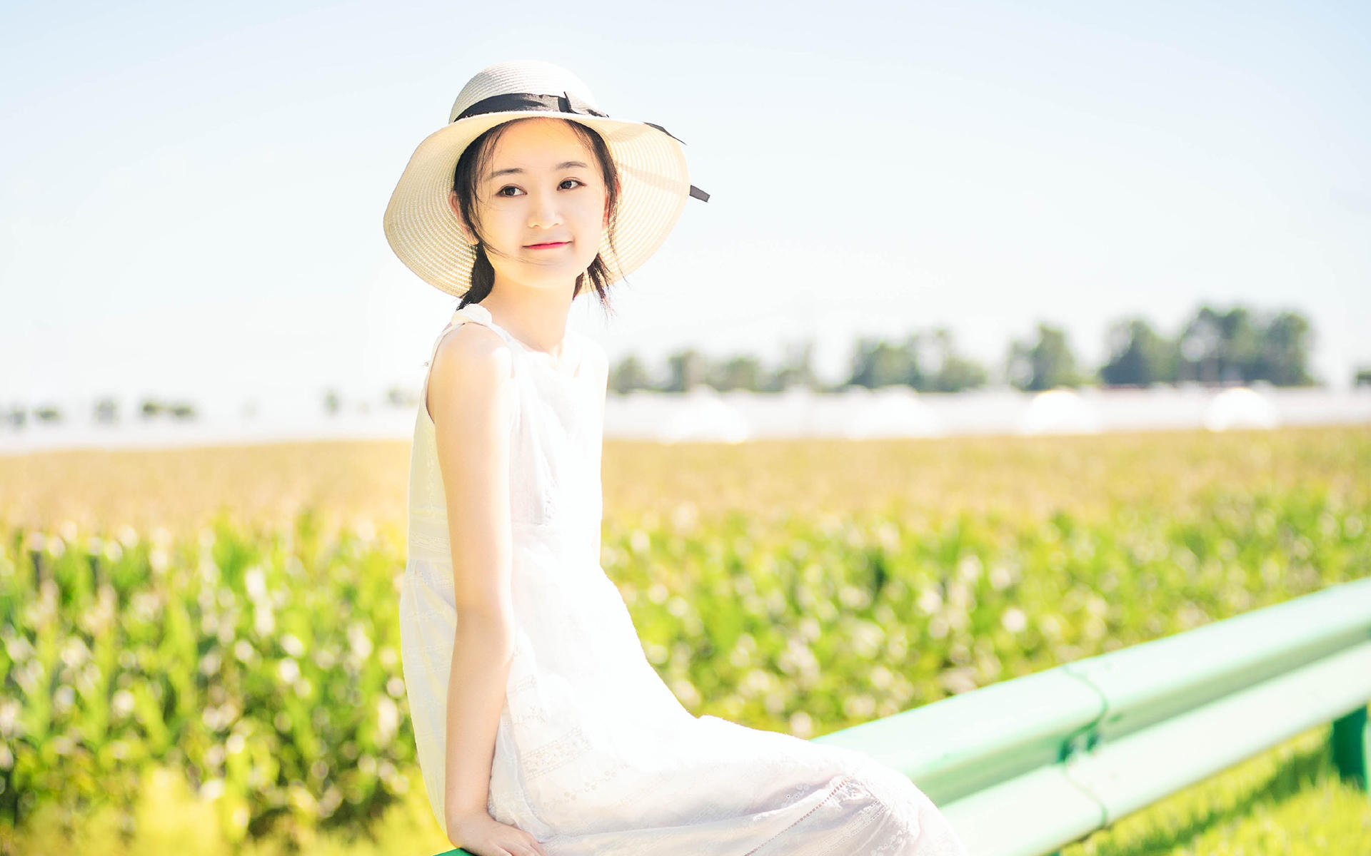 这些星座看似木讷实则浪漫又深情,这四大星座慢热不轻易打开心扉