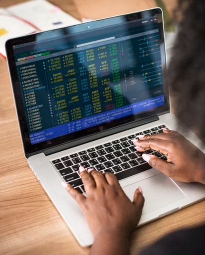 你还在找代购吗,你还在四处找人代购吗