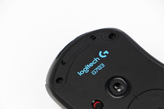 鼠标耐磨脚贴,绝地求生鼠标贴