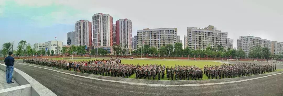 铭记这一时刻完整视频,铭记这一刻2018