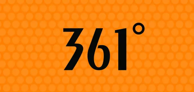 孙杨安踏事件,安踏孙杨事件始末