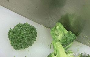 扳指干贝做法大全,扳指干贝简单做法