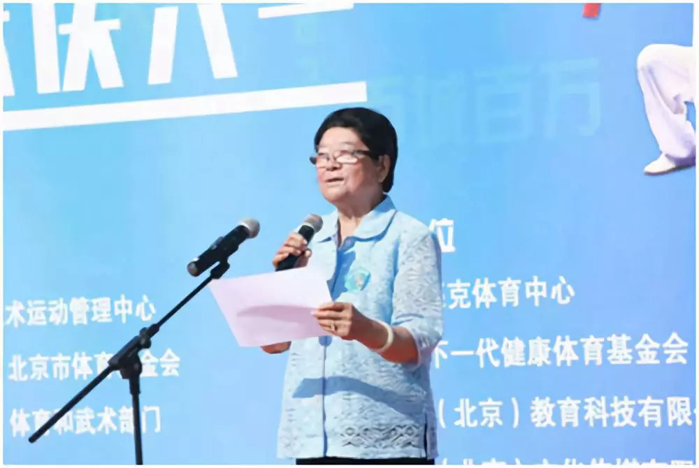 海门体育中心暑假,海门体育中心新消息