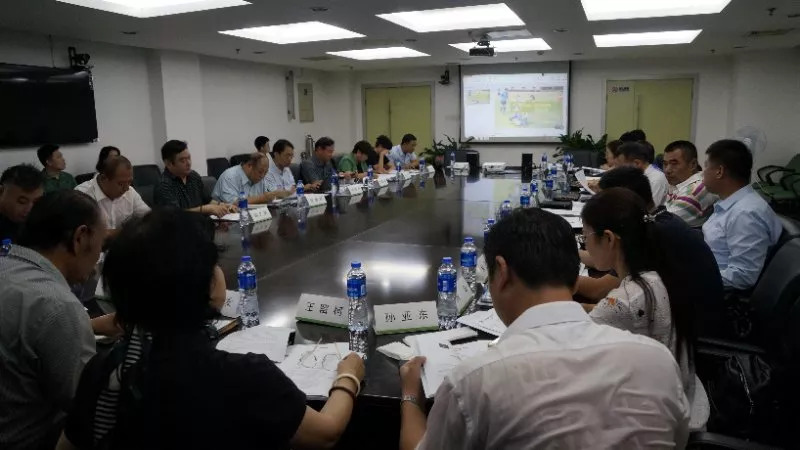 今年海门体育中考,海门中小学体育捷报