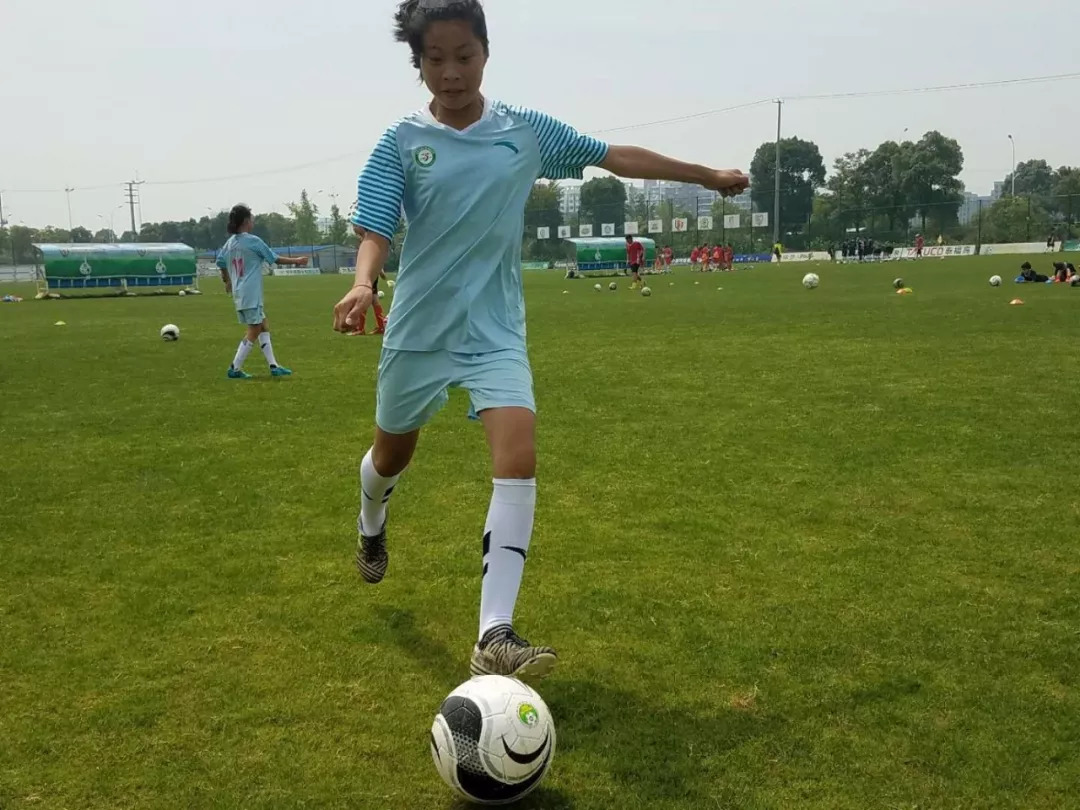 海门体育中心暑假,海门体育中心新消息