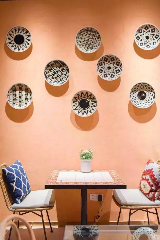 杭州鲜花西餐店,杭州鲜花西餐厅