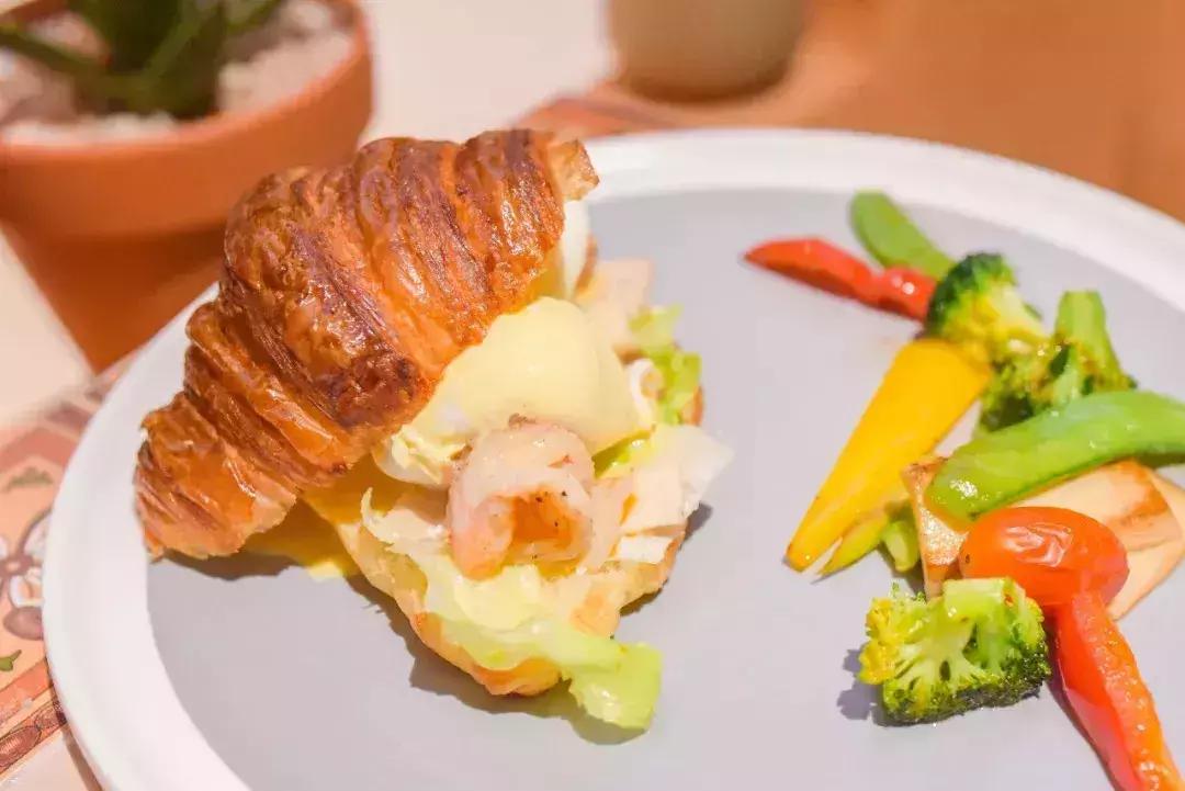 杭州鲜花西餐店,杭州鲜花西餐厅