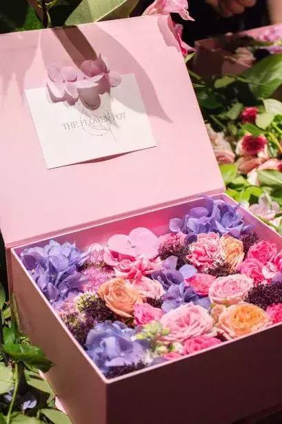 杭州鲜花西餐店,杭州鲜花西餐厅