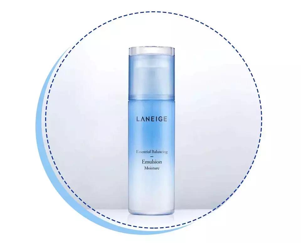 网红踩雷食品拔草,网红踩雷食品