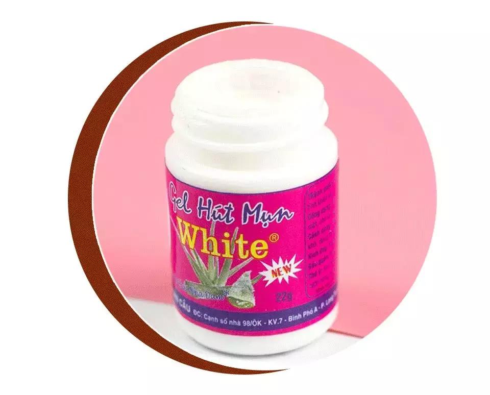 缃戠孩鐖嗘韪╅浄,缃戠孩浜у搧韪╅浄鍚堥泦