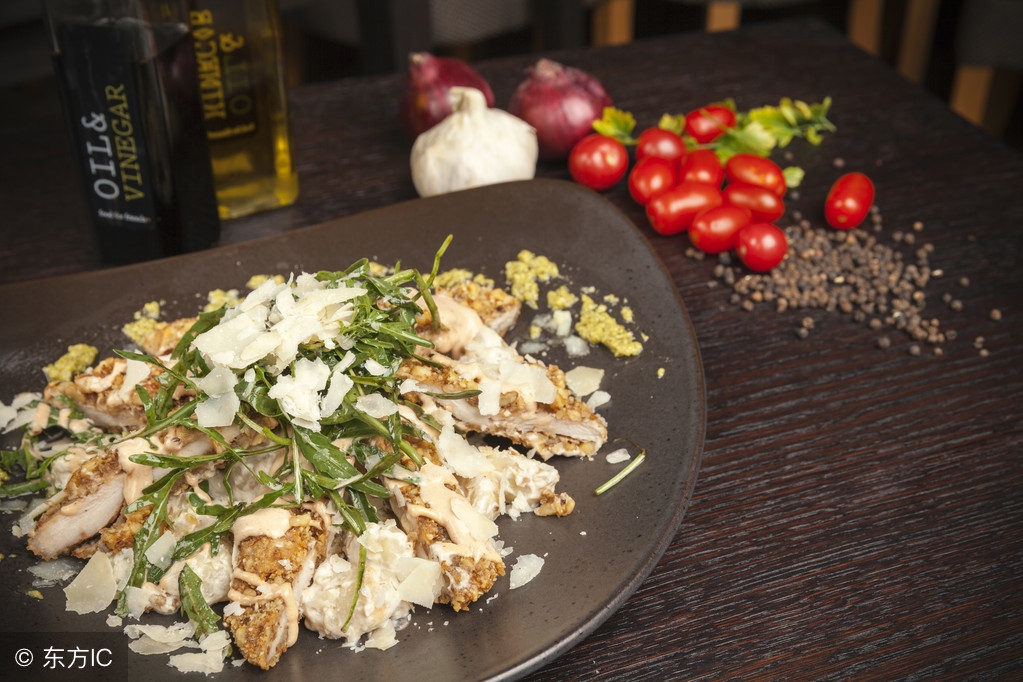 印尼雅加达旅游攻略,印尼雅加达和巴厘岛哪个好