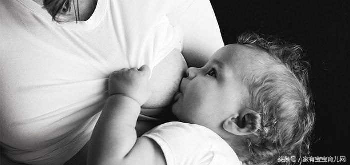 宝宝打嗝怎么办快速止嗝手法,宝宝一直打嗝怎么办快速止嗝