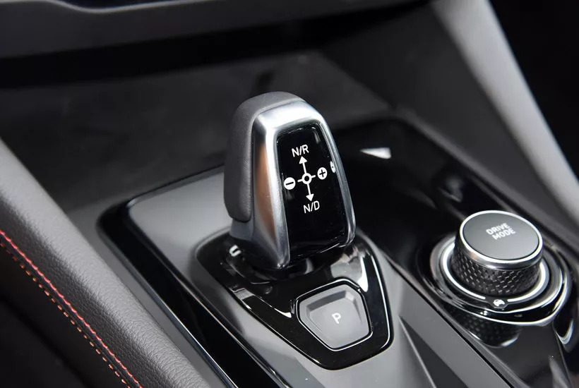 2023成都车展新车汇总,成都车展火爆车型